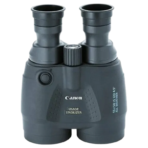 Canon