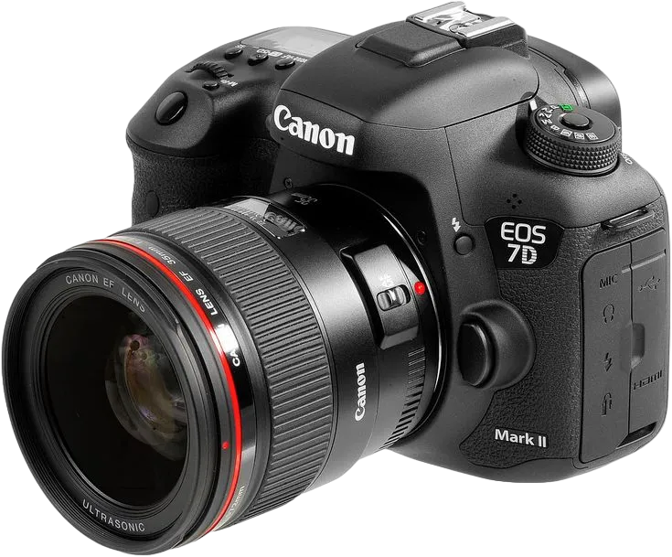 Canon