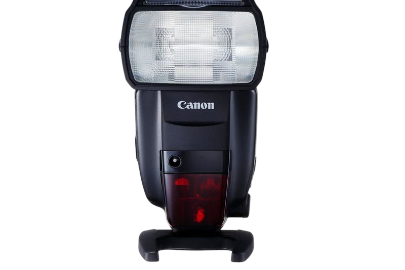Canon