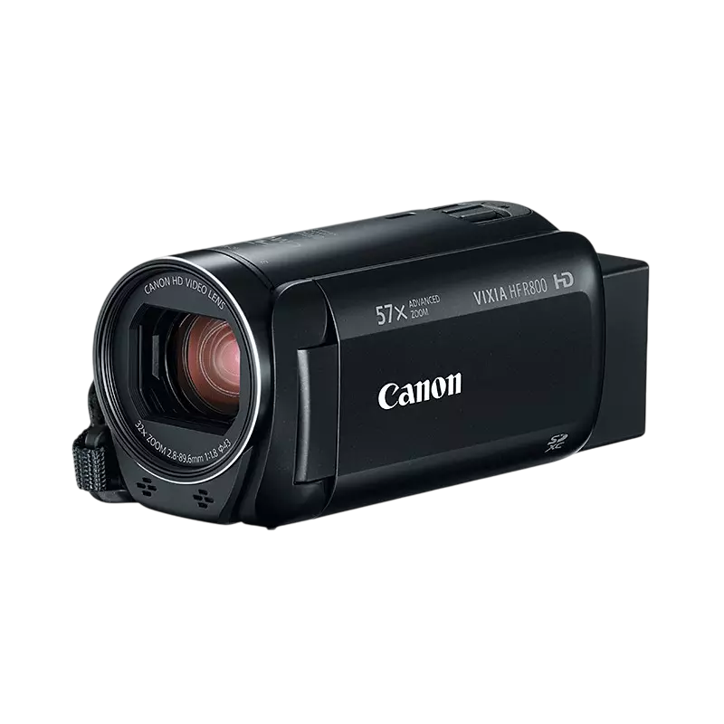 Canon