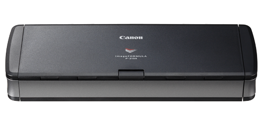 Canon