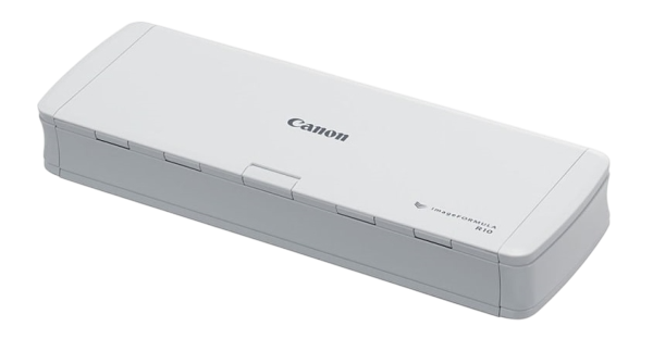 Canon