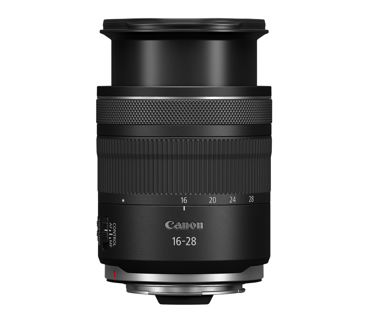Canon